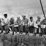 rascacielos-830×450