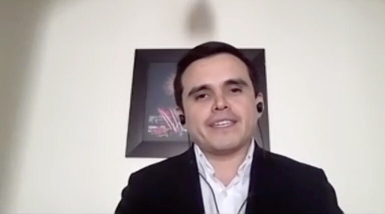 Actualiza PJE mediadores sobre la nueva modalidad de mediación en línea