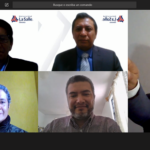 106271988_1551418258361588_1848194721466223604_n