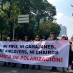 8ffd18e59bf9d59135c7eafc3068ae79_XL