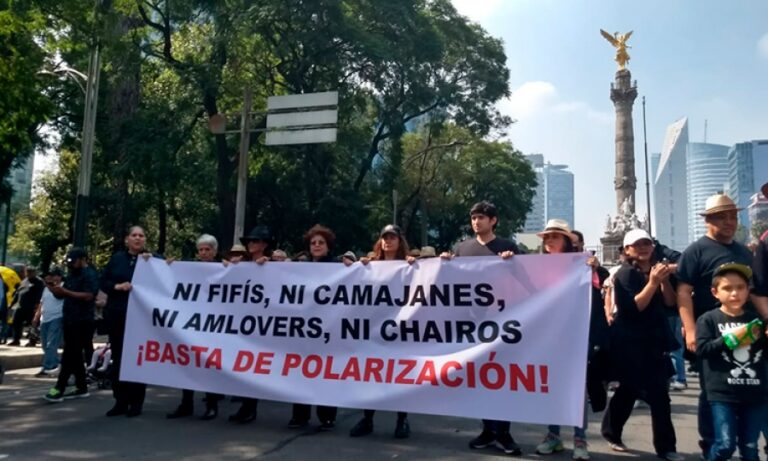 Directriz discriminatoria