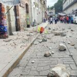 calles-de-oaxaca-sufrieron-danos