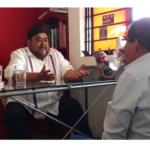 Captura de Pantalla 2020-06-16 a la(s) 9.40.40