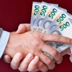 corrupcion-focus-0-0-983-557