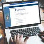 DECLARACION PATRIMONIAL