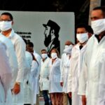 doctores-cubanos-amlo-1024×529