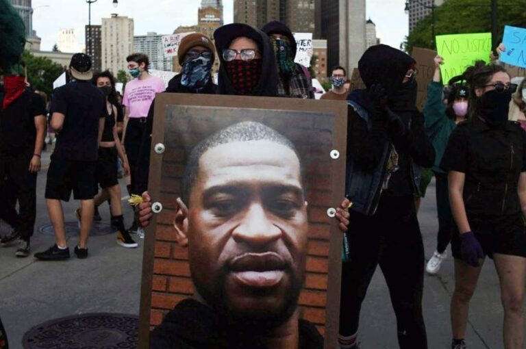 Racismo por ignorancia
