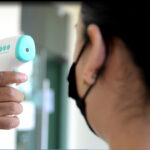 filtrociudad-judicial3