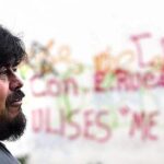 flavio-sosa-ok.jpg_373220994