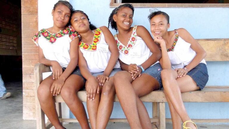 La Ley Federal de Consulta Indígena y Afromexicana, un triunfo de la sociedad civil