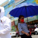 mexico-nueva-normalidad-covid-19-alejandro-macias-1024×637