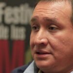 Onésimo – Fematur