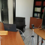 VIDEOREUNION PJE SSPO