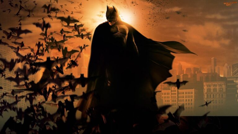 Películas y series para a crisis (XV)