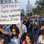 30134_d226f10fcb0f7ec6c6625f6