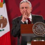 amlo-conferencia-3