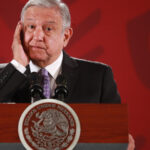 aprobacion-de-amlo-ha-caido-mexico-opina-parametria-buendia-mitofsky-oraculus-intvw-00000000-full-169