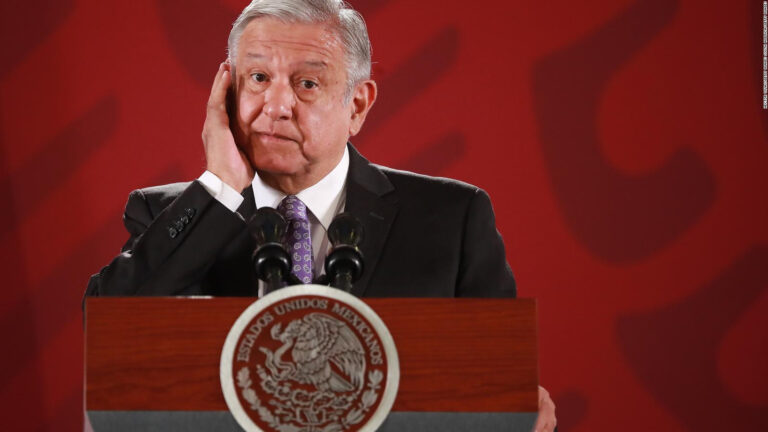 Sexenios cumplidos