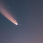 cometa-c-2020-f3-neowise-desde-el-observatorio-del-teide-la-madrugada-del-11-de-julio-de-2020.r_d.1072-1365-0