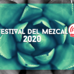 Copia de Festival III