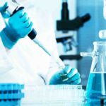 Investigacion-Medica—Perito-Investigador