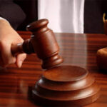 JUICIO ORAL MERCANTIL-2