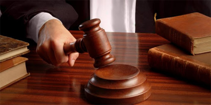 Juzgado de oralidad mercantil del PJE  resuelve asuntos con transparencia y rapidez