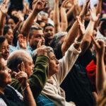 participacion-ciudadana