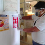 PROTOCOLO PODER JUDICIAL