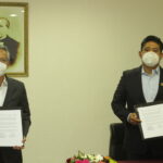 01 FIRMA CONVENIO (1)