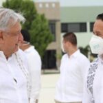 06-06-AMLO-riesgo-Covid19-1800×1200