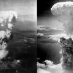 Atomic_bombing_of_Japan