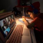 clases-en-linea-distancia-sep-mexico