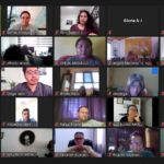 DIPLOMADO DERECHOS HUMANOS