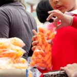 ninos-comiendo-comida-chatarra_40_58_466_290