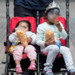 oaxaca-congreso-comida-chatarra-prohibe-venta-distribucion-refrescos-menores-diabetes-obesidad-3-05082020