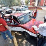 OPERATIVOS-SEMOVI-POLICÍA-VIAL-5