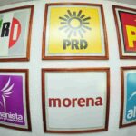 partidos-politicos-e1494427262292