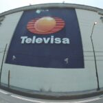 Televisa