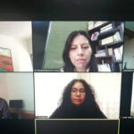 videoconferencia SMO-1