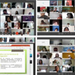 Microsoft Word – Documento1.docx