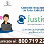 01-justiciatel