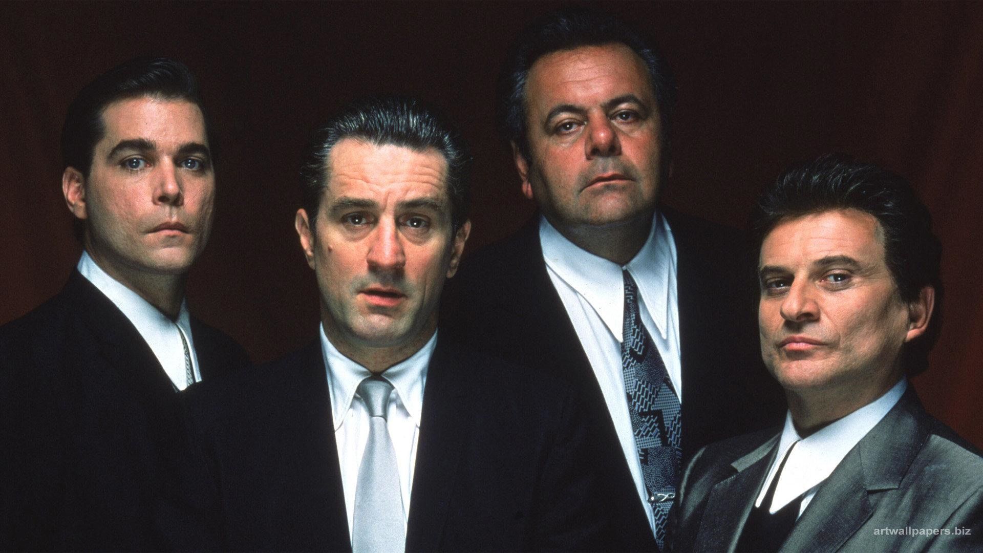 Cinco clásicos del cine que cumplen 30 años en 2020