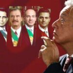 Expresidentes-ratas-2