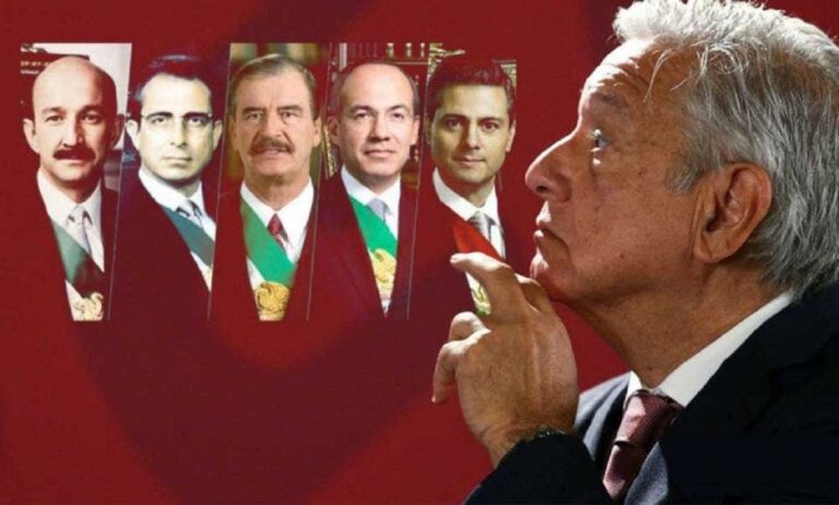 Condenar por linchamiento