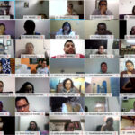 1 CURSO PSICOPATOLOGIA