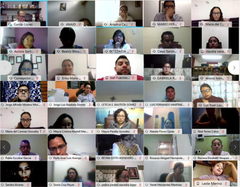 Psicopatología forense aporta datos y conocimientos para resolver casos judiciales