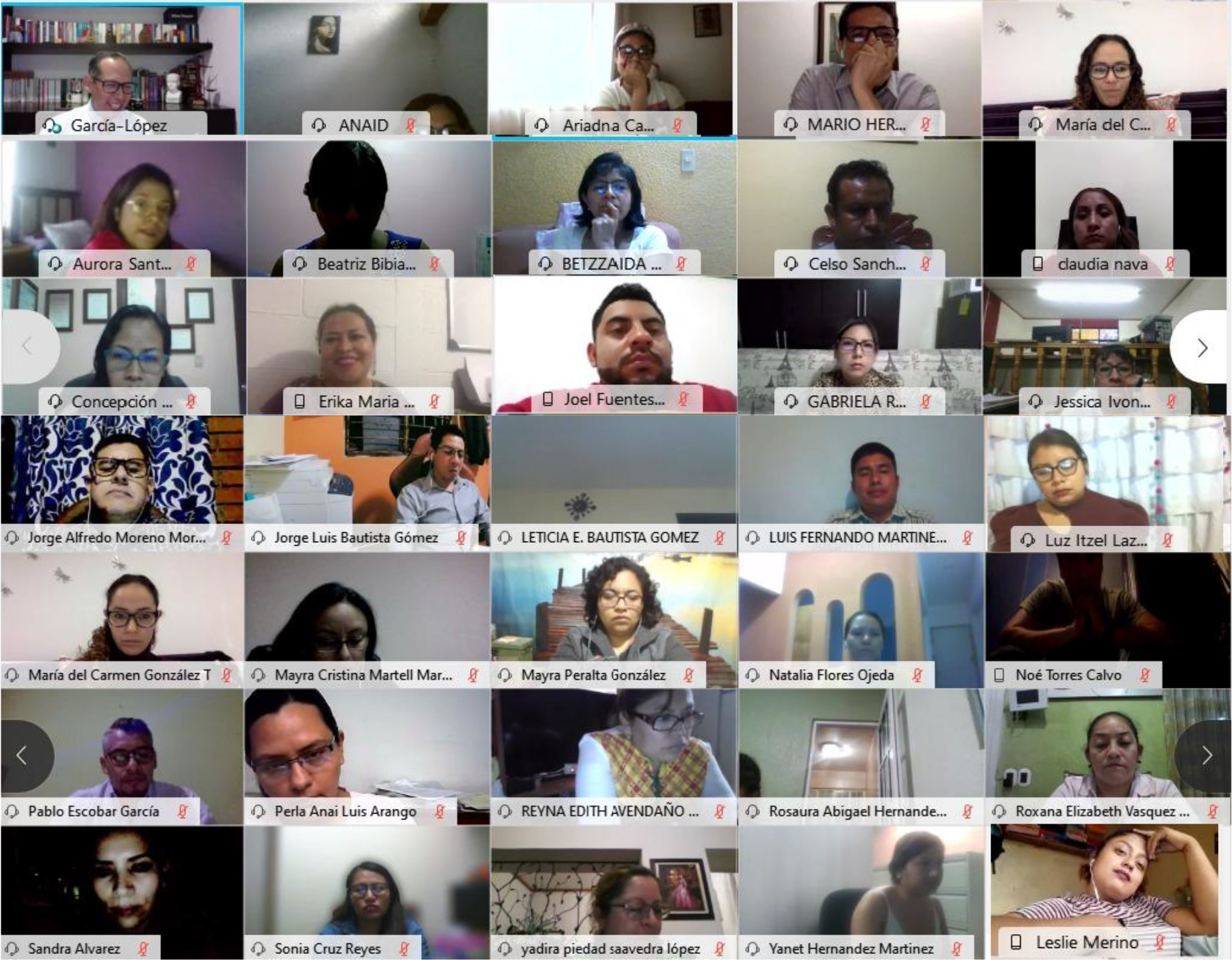Psicopatología forense aporta datos y conocimientos para resolver casos judiciales
