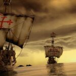 700x420_Dia-de-la-raza-770