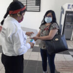 CUMPLE PODER JUDICIAL PROTOCOLOS